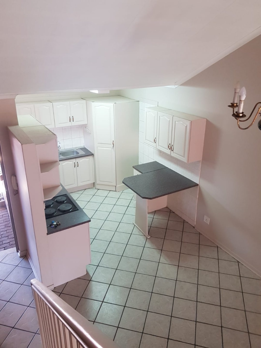 To Let 3 Bedroom Property for Rent in Ifafi North West